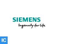 SIEMENS